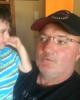 Dario is single in Thief River Falls, MN USA
