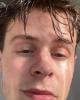 Benjamin is single in Muskegon, MI USA