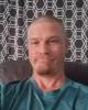 Ben is single in Needham, IN USA