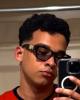 Angel is single in Bridgeville, DE USA