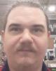 Alastor is single in Trenton, OH USA