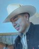Alberto is single in Medford, OR USA