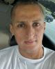 ReaderHot is single in Conestee, SC USA