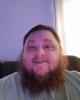 John is single in Thomasville, NC USA