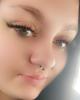 Kylie is single in Thunder Bay, ON CAN