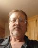 Roy is single in Denmark, WI USA