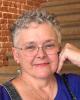 Sher is single in Knoxville, TN USA