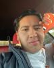 Jhovani is single in Channelview, TX USA