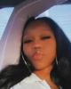Nyanna is single in Alexandria, VA USA