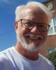 Robert is single in East Stroudsburg, PA USA