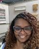 Shantel is single in Fort Eustis, VA USA