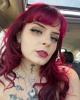 Melinda is single in Antioch, TN USA