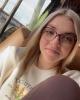 Jillian is single in Golconda, IL USA