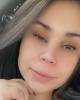 Chely is single in Coyote, CA USA