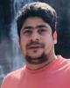 Ankit is single in Charlottetown, PE CAN