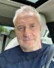 Tom is single in Lonoke, AR USA