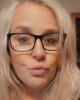 Laurie is single in Galt, CA USA