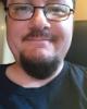 Curtis is single in Arva, ON CAN