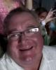 Rick is single in Mashpee, MA USA