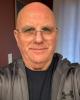 Dave is single in Smiths Falls, ON CAN