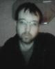 Sauzy is single in Sunnyside, MB CAN
