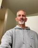 Chet is single in Fairview, OR USA