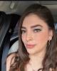 Karen is single in Austin, TX USA