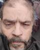 Carlos is single in Jerome Avenue, NY USA