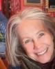 Paula is single in Chelan, WA USA