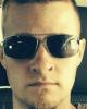 Adam is single in Agency, MO USA