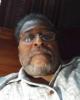 John is single in Stanleyville, NC USA
