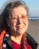 Sally is single in Wells, ME USA