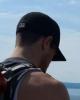 Eric is single in Armdale, NS CAN