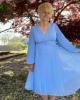 Galina is single in Rocky Point, NY USA
