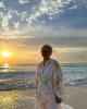 Galina is single in Patchogue, NY USA