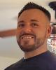 Tony is single in Bridgeport, OH USA
