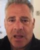 Michael is single in Reading, PA USA