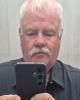 Darcy is single in Eatonia, SK CAN