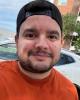 Juan is single in Fate, TX USA