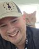 Damian is single in North Richland Hills, TX USA
