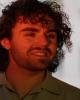 Danny is single in North Tonawanda, NY USA