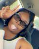 Ashley is single in Dry Branch, GA USA