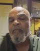Bo is single in Culpeper, VA USA