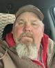 George is single in Wilmer, AL USA
