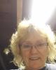 Debbie is single in Conneaut, OH USA