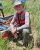 Tim is single in Louisville, CO USA