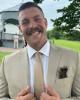 Ben is single in West Fargo, ND USA