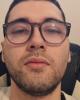 StrongDreamer is single in Verdun, QC CAN