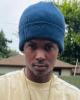 Oshane is single in Willowdale, ON CAN