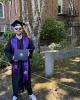 Jake is single in McMinnville, OR USA